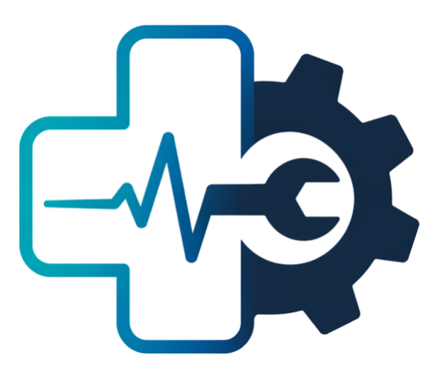 FixMyMedTech